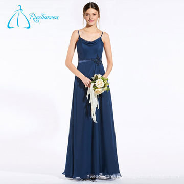 Sashes Beading Crystal Sexy Wedding Gowns Bridesmaid Dresses